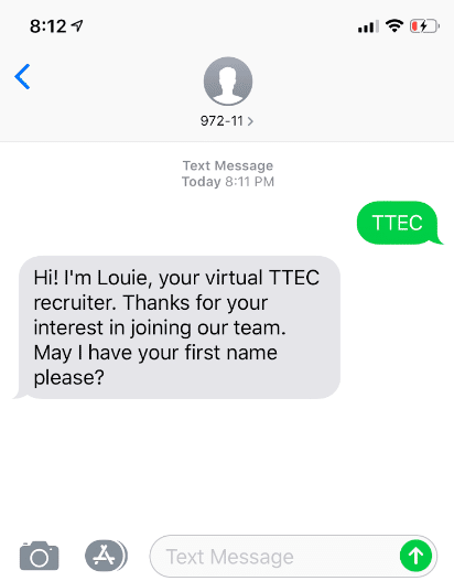 TTEC-Referral-Program