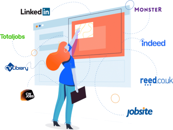 Hiring Simplified